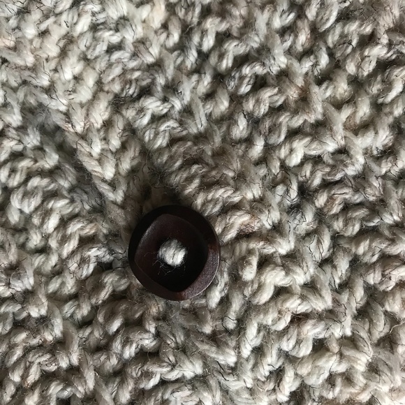 Corsette - Picture 2 of 6